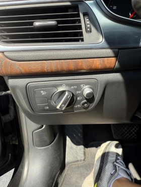 Audi A7 3.0 BiTDI S-Line - 38500 лв. - 91353773 8