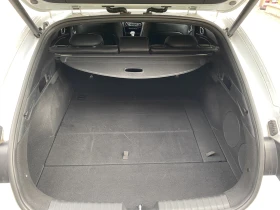 Kia Pro ceed 1.5 T-GDi/GT-PlusLine/DCT7/ПАНОРАМА - 38900 лв. - 69160235 14