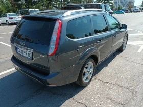 Обява за продажба на Ford Focus 2.0TDCi/FACELIFT ~6 990 лв. - изображение 3