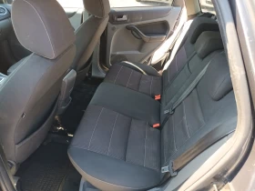 Обява за продажба на Ford Focus 2.0TDCi/FACELIFT ~6 990 лв. - изображение 9