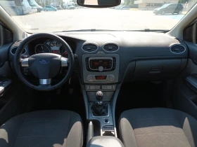 Обява за продажба на Ford Focus 2.0TDCi/FACELIFT ~6 990 лв. - изображение 6