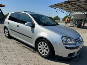 VW Golf 1.6  | Mobile.bg    2