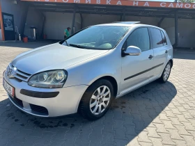 VW Golf 1.6  | Mobile.bg    3