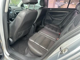 VW Golf 1.6  | Mobile.bg    8