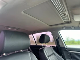 VW Golf 1.6  | Mobile.bg    13