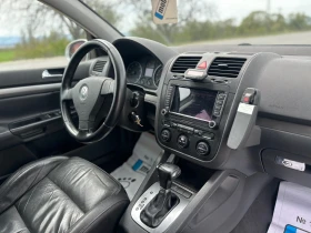 VW Golf 1.6  | Mobile.bg    12