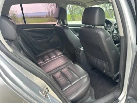 VW Golf 1.6  | Mobile.bg    9