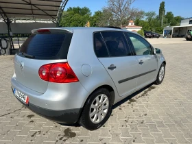 VW Golf 1.6  | Mobile.bg    5