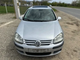 VW Golf 1.6  | Mobile.bg    6