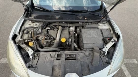 Renault Megane - 6000 лв. - 91024802 8