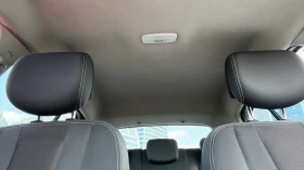 Renault Megane - 6000 лв. - 91024802 9