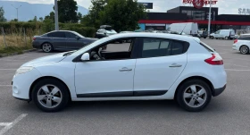 Renault Megane - 6000 лв. - 91024802 3