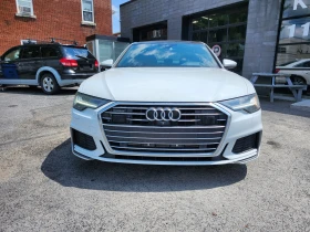 Audi A6 * Technik * БЕЗ ПЪРВОНАЧАЛНА ВНОСКА* - 39800 лв. - 54719485 2