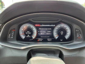 Audi A6 * Technik * БЕЗ ПЪРВОНАЧАЛНА ВНОСКА* - 39800 лв. - 54719485 15