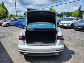 Audi A6 * Technik * БЕЗ ПЪРВОНАЧАЛНА ВНОСКА* - 39800 лв. - 54719485 5