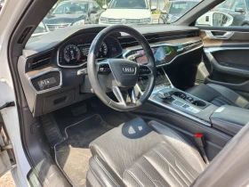 Audi A6 * Technik * БЕЗ ПЪРВОНАЧАЛНА ВНОСКА* - 39800 лв. - 54719485 9