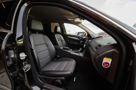 Mercedes-Benz C 200 Kompressor Avantgarde | Mobile.bg    10
