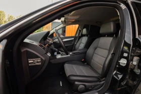 Mercedes-Benz C 200 Kompressor Avantgarde | Mobile.bg    8