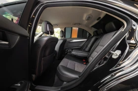 Mercedes-Benz C 200 Kompressor Avantgarde | Mobile.bg    12