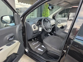 Dacia Lodgy 1.5DCI-110. EURO 5 7-- | Mobile.bg    13