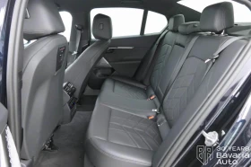 BMW 520 d xDrive M Sport Paket - 97240 лв. - 56101691 6