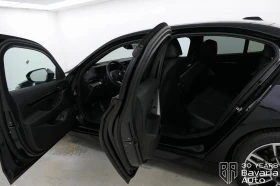 BMW 520 d xDrive M Sport Paket - 97240 лв. - 56101691 5