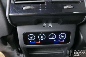 BMW 520 d xDrive M Sport Paket - 97240 лв. - 56101691 11