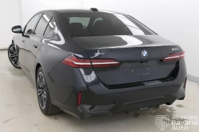 BMW 520 d xDrive M Sport Paket - 97240 лв. - 56101691 2