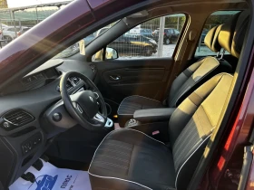Renault Scenic 7     | Mobile.bg    6