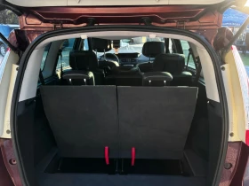 Renault Scenic 7     | Mobile.bg    10