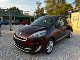 Renault Scenic 7     | Mobile.bg    2