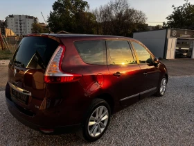 Renault Scenic 7     | Mobile.bg    4
