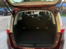 Renault Scenic 7     | Mobile.bg    9