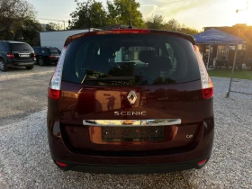Renault Scenic 7     | Mobile.bg    3