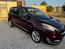 Renault Scenic 7     | Mobile.bg    5
