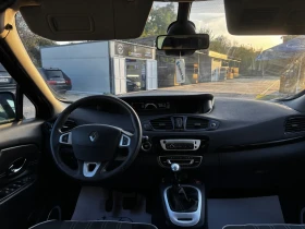 Renault Scenic 7     | Mobile.bg    7