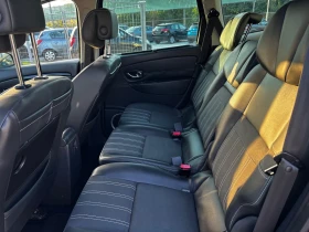 Renault Scenic 7     | Mobile.bg    8
