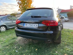 Audi A4 3000 TDI | Mobile.bg    4