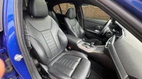 BMW 330 Xdrive (CARFAX) *   *  | Mobile.bg    8