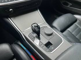 BMW 330 Xdrive (CARFAX) *   *  | Mobile.bg    12