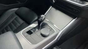 BMW 330 Xdrive (CARFAX) *   *  | Mobile.bg    11