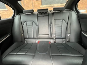 BMW 330 Xdrive (CARFAX) *   *  | Mobile.bg    13
