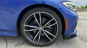 BMW 330 Xdrive (CARFAX) *   *  | Mobile.bg    16