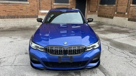 BMW 330 Xdrive (CARFAX) *   *  | Mobile.bg    2