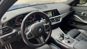 BMW 330 Xdrive (CARFAX) *   *  | Mobile.bg    10