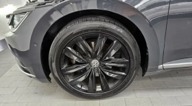 VW Arteon 2.0TDI 190.. 100 000.   | Mobile.bg    14