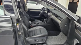 VW Arteon 2.0TDI 190.. 100 000.   | Mobile.bg    7