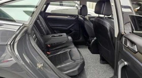 VW Arteon 2.0TDI 190.. 100 000.   | Mobile.bg    8