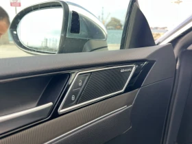 VW Arteon 2.0TDI 190.. 100 000.   | Mobile.bg    10