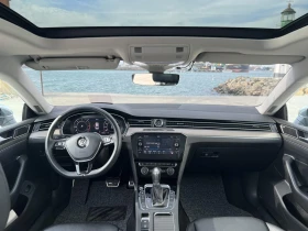 VW Arteon 2.0TDI 190.. 100 000.   | Mobile.bg    7